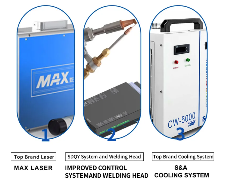 product-968-764 product-968-764