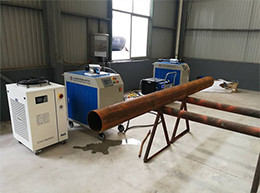 Iron Steel Industry Iron Steel Industry
