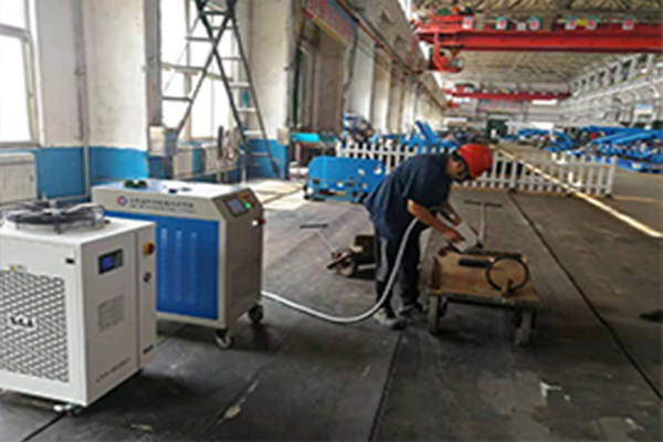 Mining Mechanics Mining Mechanics