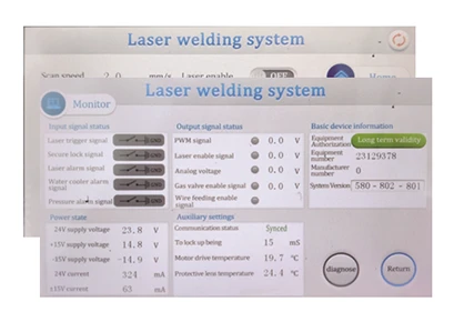 product-409-290 laser welding machine details -4