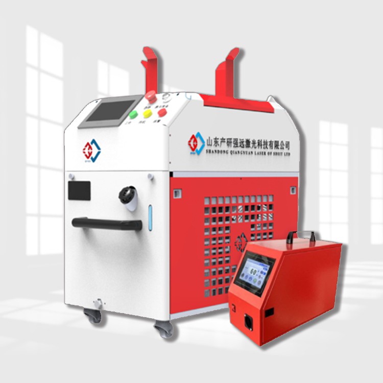 laser welding 3 laser welding 3