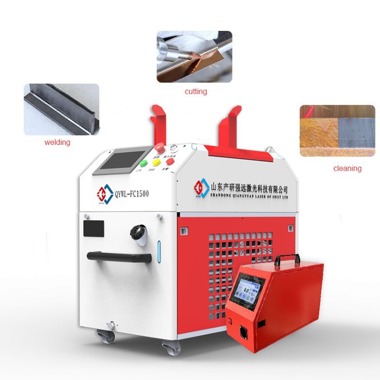 3 in 1 laser 11 3 in 1 laser 11
