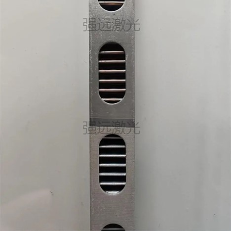 640 1png 640 1png